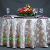 �����_(t��i)�� ��������