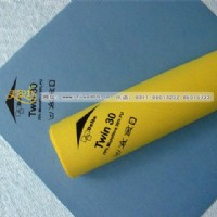 �쿗������(x��)�w�S����Ƥ�坍��