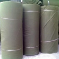 �ɶ�������ˮ������ȼ�񲼡�؛���w��