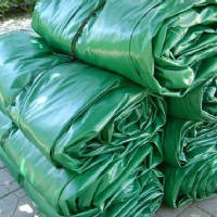 �Ĵ��ɶ��񲼡��w�������겼����܇��