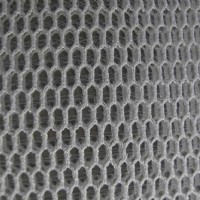 �����W(w��ng)�۲�