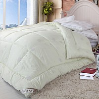 ��ܰ��ؐ�����A�M������