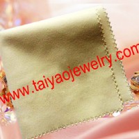 �������S���B(y��ng)�����S���坍�����S��