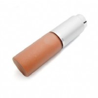 ���y����ϴ�y����Ĩ�y��