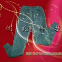 ������ѝOEM ODM�N��