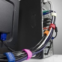 ��X��߅��(xi��n)����