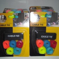 ħ�g(sh��)�N��������(xi��n)��������ħ�g(sh��)�N