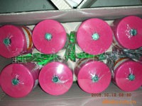 �ӱ���(y��u)�|(zh��)��q��