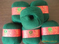 �ӱ���ʽɽ��q�r��