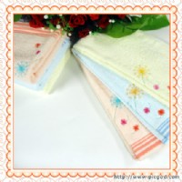 �C��ë����në��