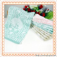 ��ͯë��냺��������