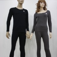 Ī������(n��i)��