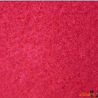 �����Ǵּ��ؽq