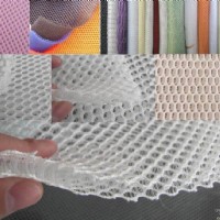 ��(j��ng)��ᘿ��W(w��ng)�۲�