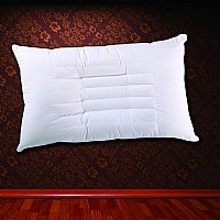 �Q����ľ����(FMMZ-003)