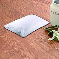 �Ҙ���(FJLZ-008)