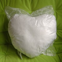 PP����������