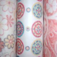 ��Ĥ�o����