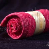 ľ�w�Së�����nͯ��