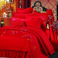 �ٽY(ji��)�s�A