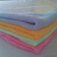 ���w�S�߼�(j��)ȥ�Ͳ�մ�͏N������