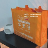 �o������