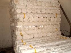 ĥë������