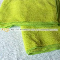 �쿗������(x��)�w�S����ë��