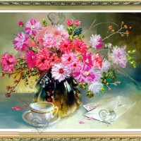 �r(sh��)�мӏ�(f��)�űM�ڻ��Ľz���C