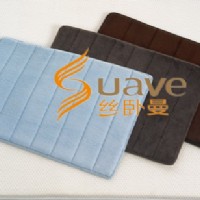 ���؏�ӛ�����d��̺