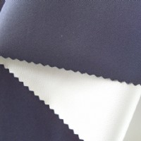 ��ˮ͸���(f��)������