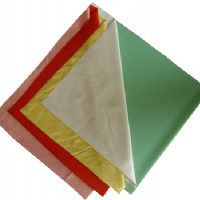 ��ɫ����ɫ���飩