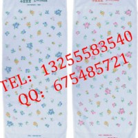 ԡ����ɳ����ӡ�����Ԕ�(sh��)�aӡ���ӹ��r��