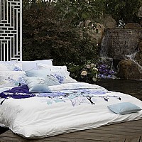 ��(m��ng)���{(l��n)-�L