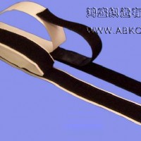 ��ʢ���zħ�g(sh��)�N