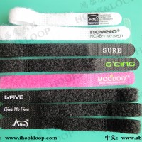 ��ʢӡˢLOGOħ�g(sh��)�N����