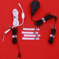 ��ʢ��Դ֮��ħ�g(sh��)�N����