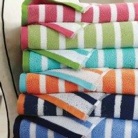 ɫ�����n32�ɼ�ë��