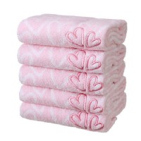 ��ͨ�O(sh��)Ӌ�Ứȫ��ë��ϵ��