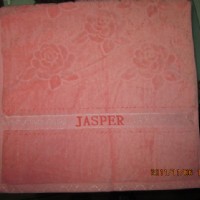 ���ë�� 10