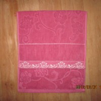 ���u��╼������޹�˾�Ứë��6