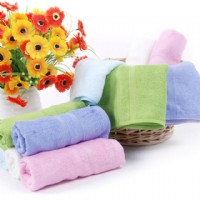 ���w�Së��