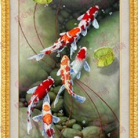 ��o���z���CƷ���Ϻ����Ľz���C