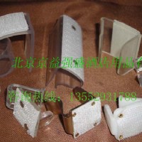 �_(t��i)ȹ��