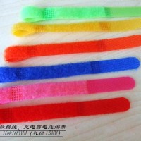 ħ�g�N�������������ħ�g�N