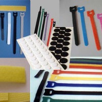 ħ�g�N�������������ħ�g�N