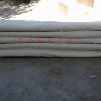 ���޼���