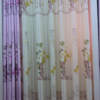 �S���ڹⴰ������