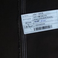 ��(y��u)�|(zh��)���a(ch��n)�~��50%��z50%����