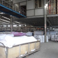 ���a(ch��n)܇(ch��)�g